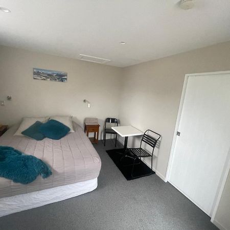Springfield Motel And Lodge ภายนอก รูปภาพ